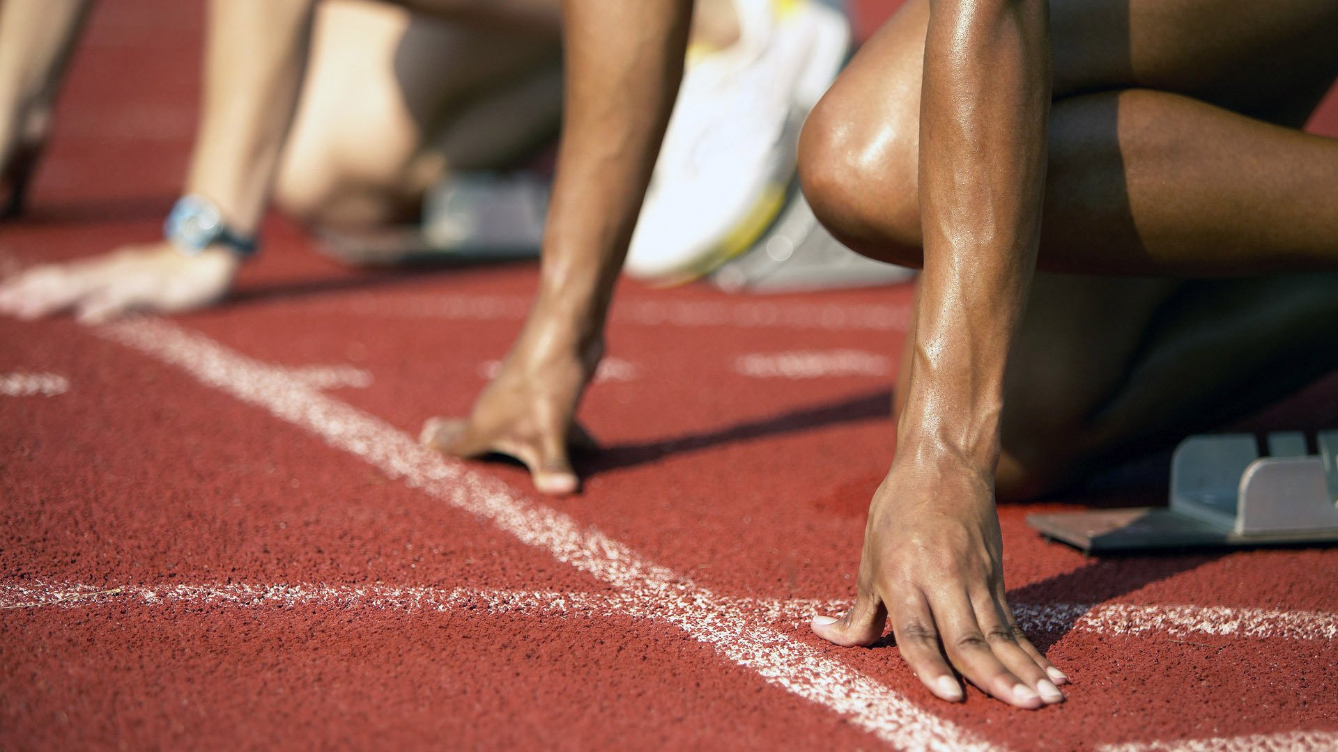 美将温斯坦决赛冲刺力道十足,温斯坦利