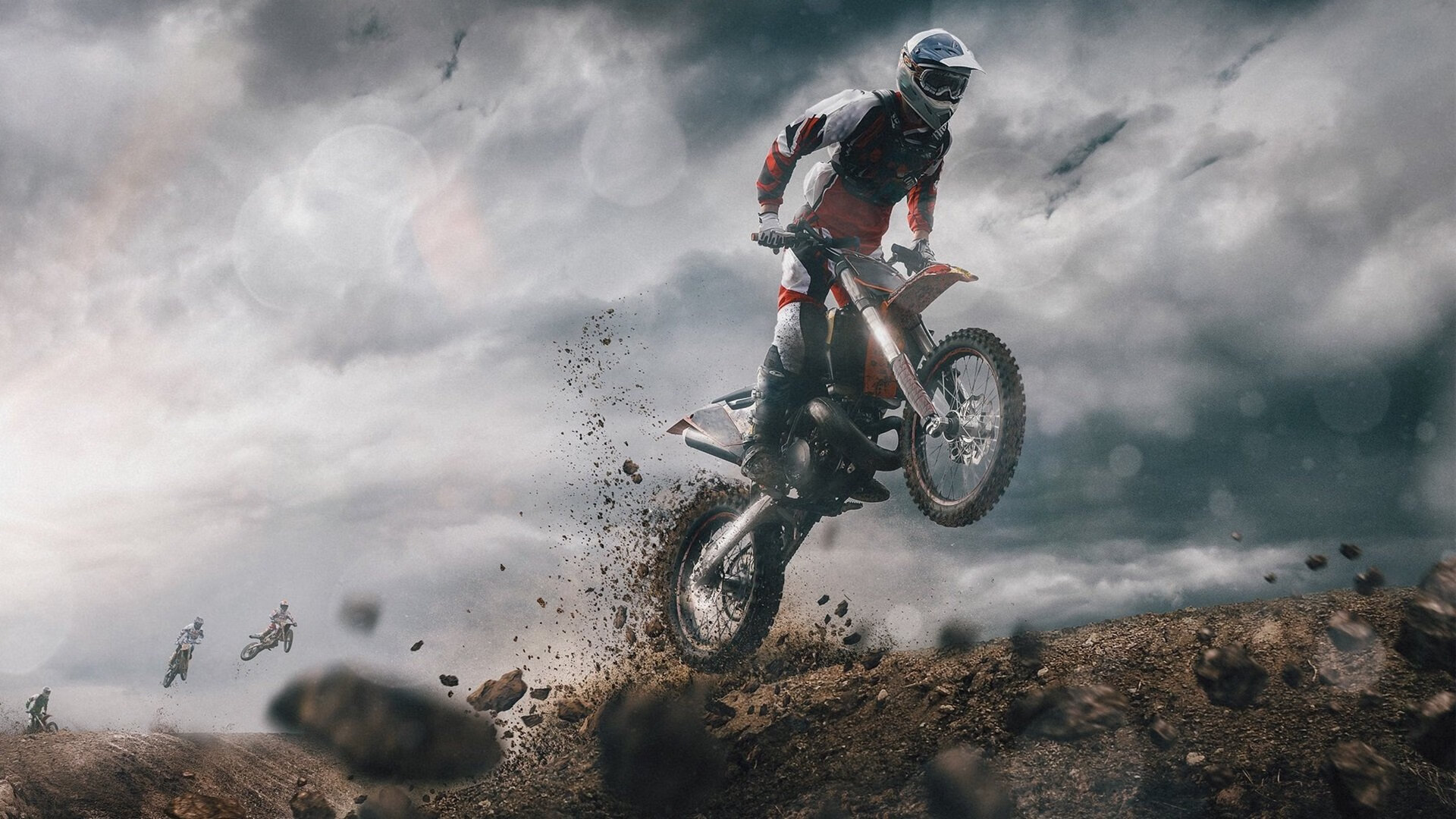 美将温斯坦决赛冲刺力道十足,温斯坦利