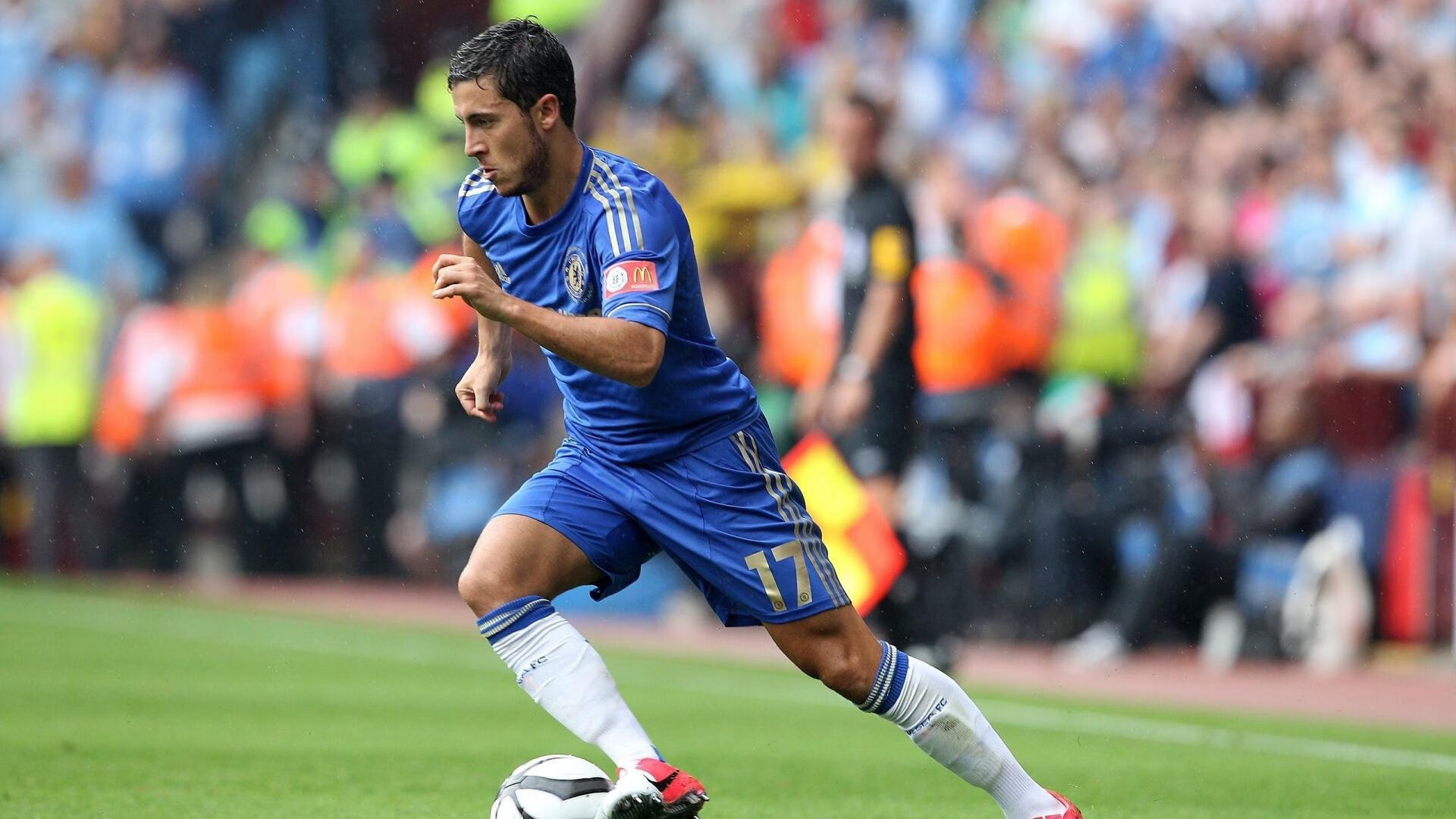 美洲杯逆境崛起：英雄的诞生时刻！，“美洲杯”