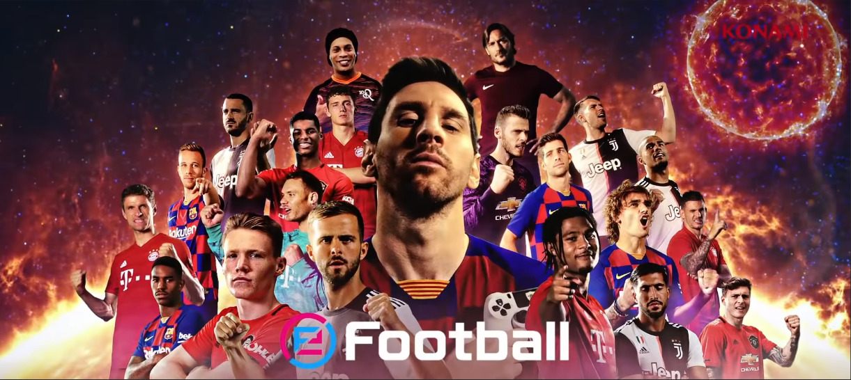 爱游戏-《电子竞技运动员的科学训练：让比赛更专业》，电子竞技的训练内容