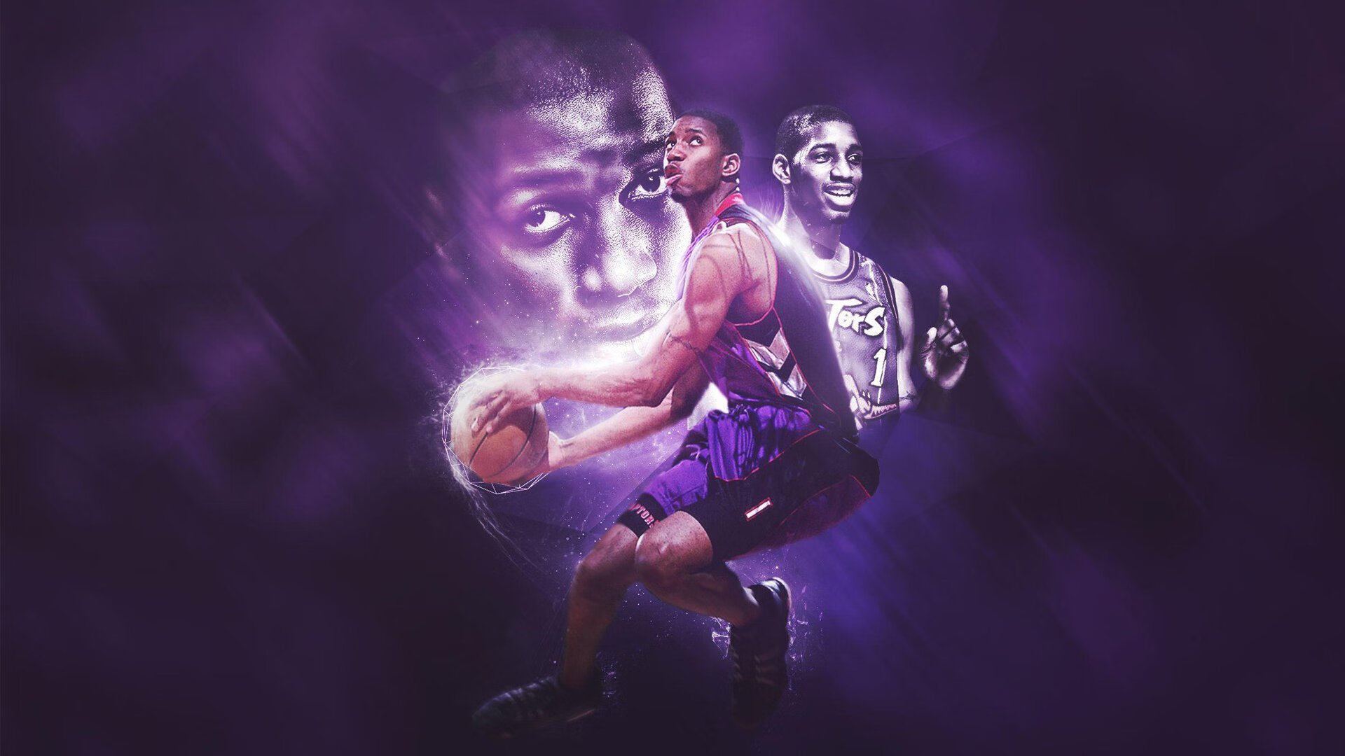 AYX GAMING-“埃尔斯·霍斯特：南非队防守的定海神针”