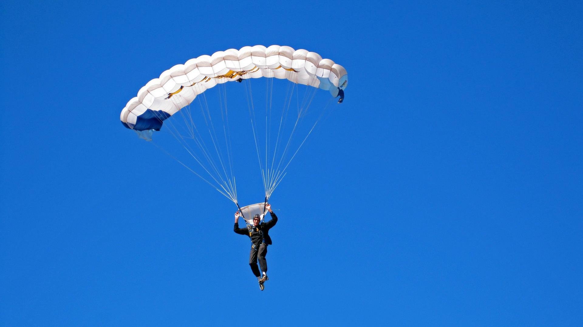 AYX SPORTS-世界杯激动人心：每一场都令人热血沸腾！，世界杯激战正酣,我们都知道