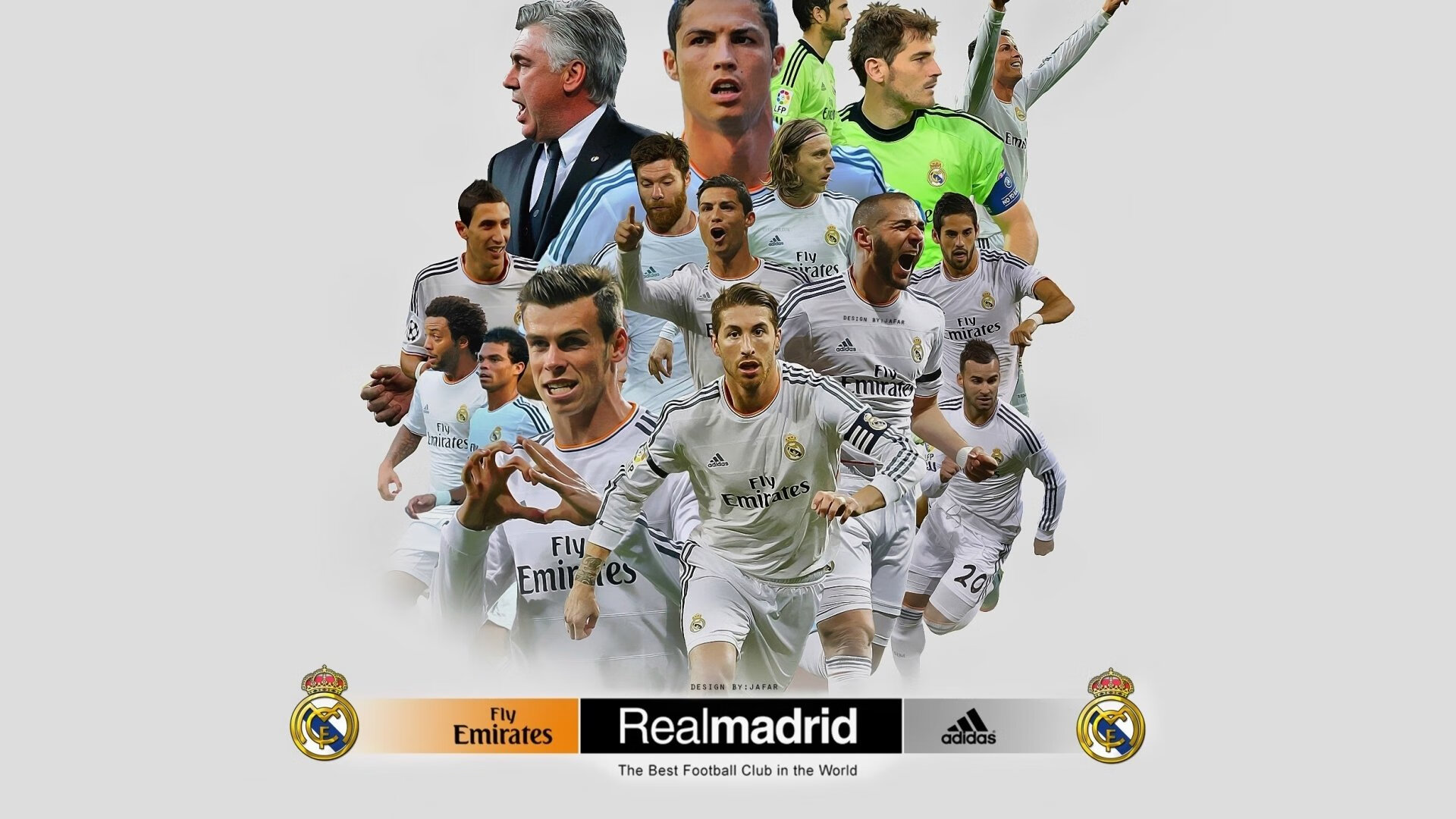 爱游戏大厅-欧洲杯战术创新：多变阵型引领足球新潮！，2021年欧洲杯各球队打法实力分析