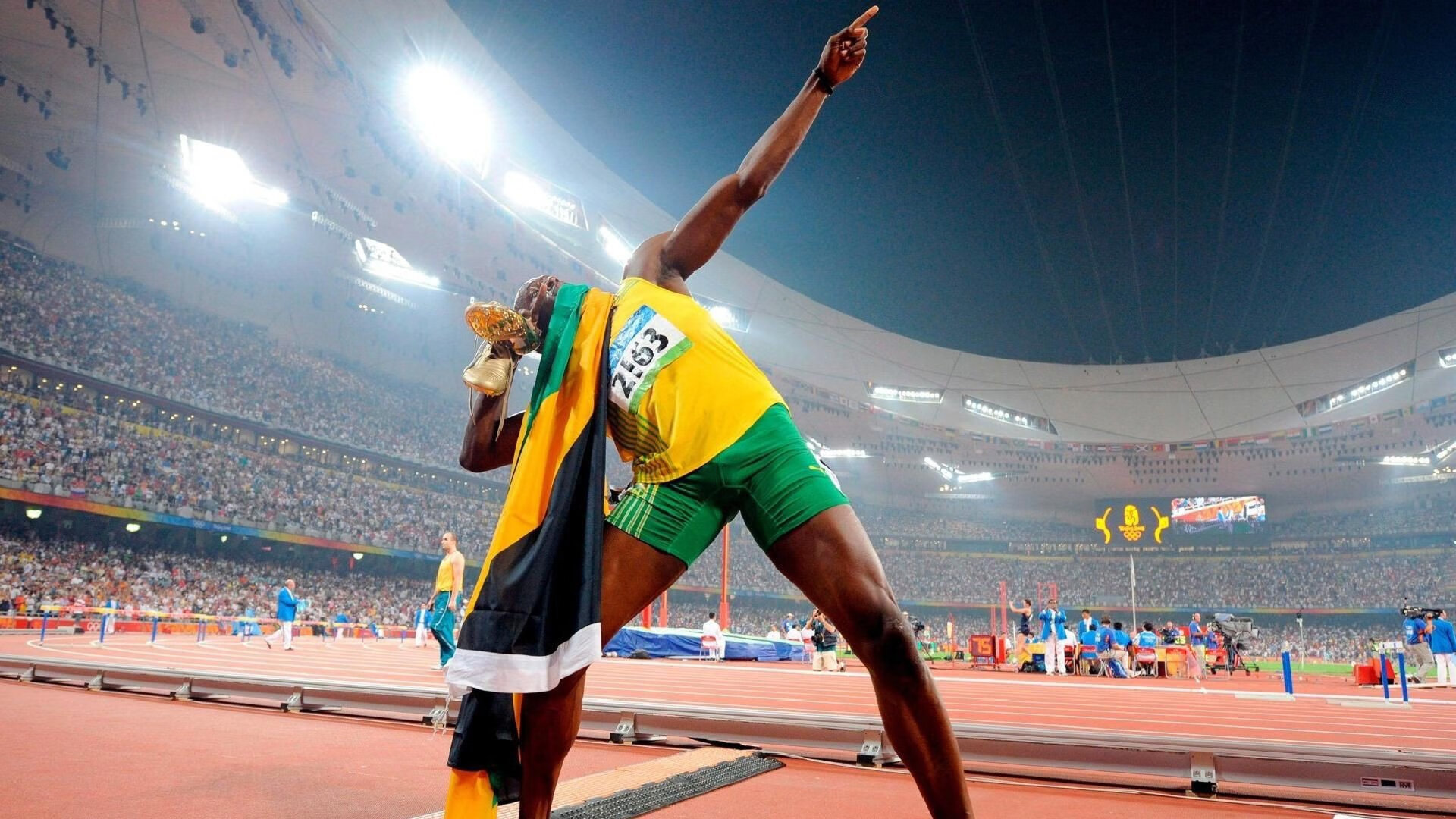 法国年轻天才崭露头角，未来之星无限