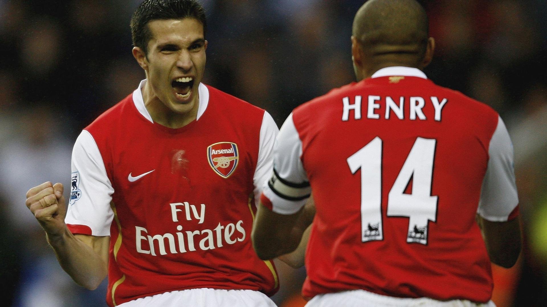 AYX体育-科尔博后半程爆发力成为制胜法宝，科尔伯格简介